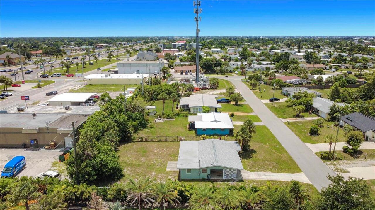 Listing Photo 41