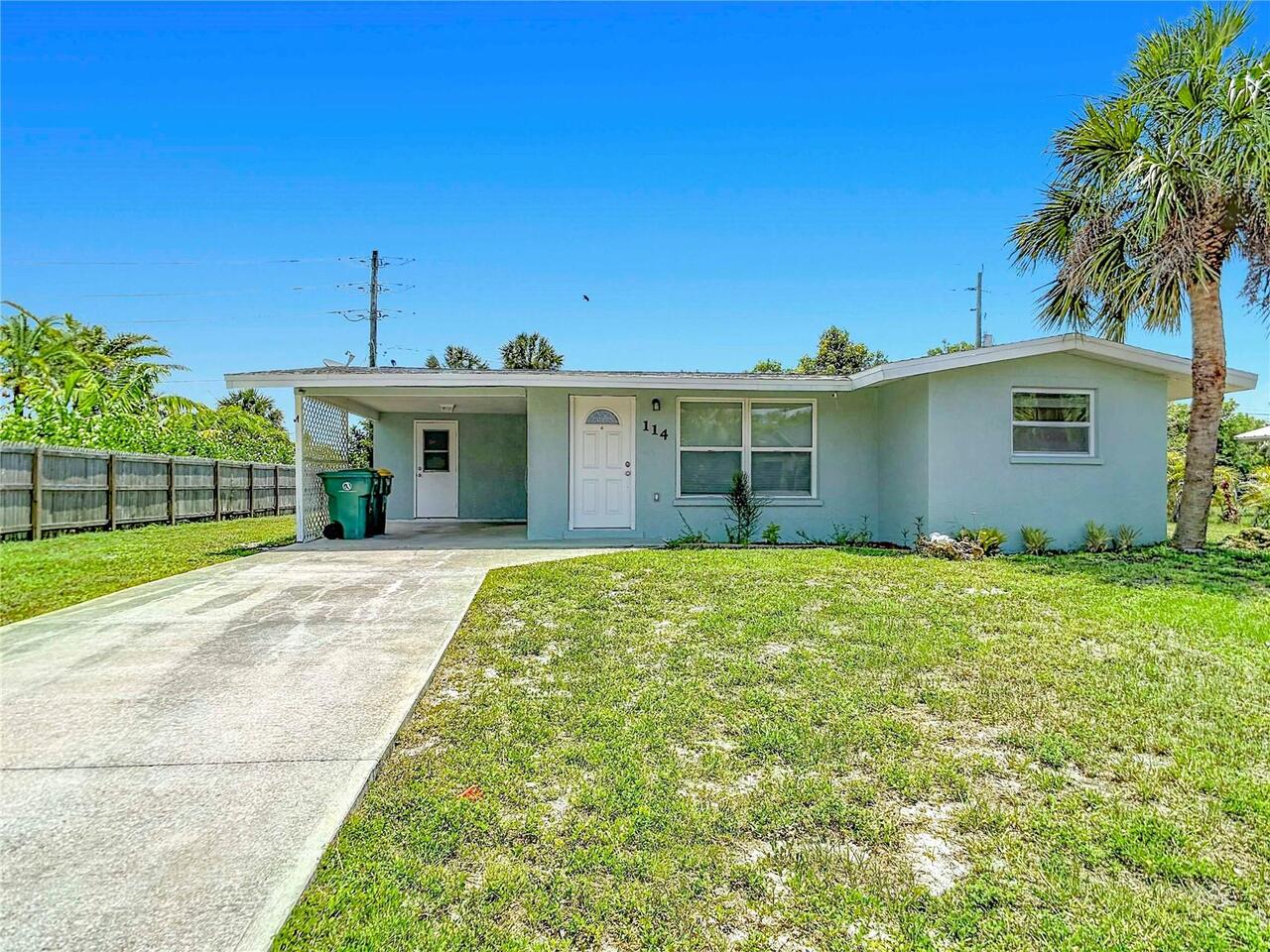 Listing Photo 44