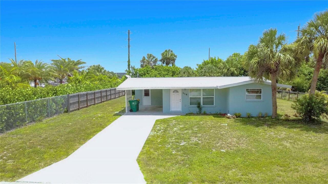 Listing Photo 45