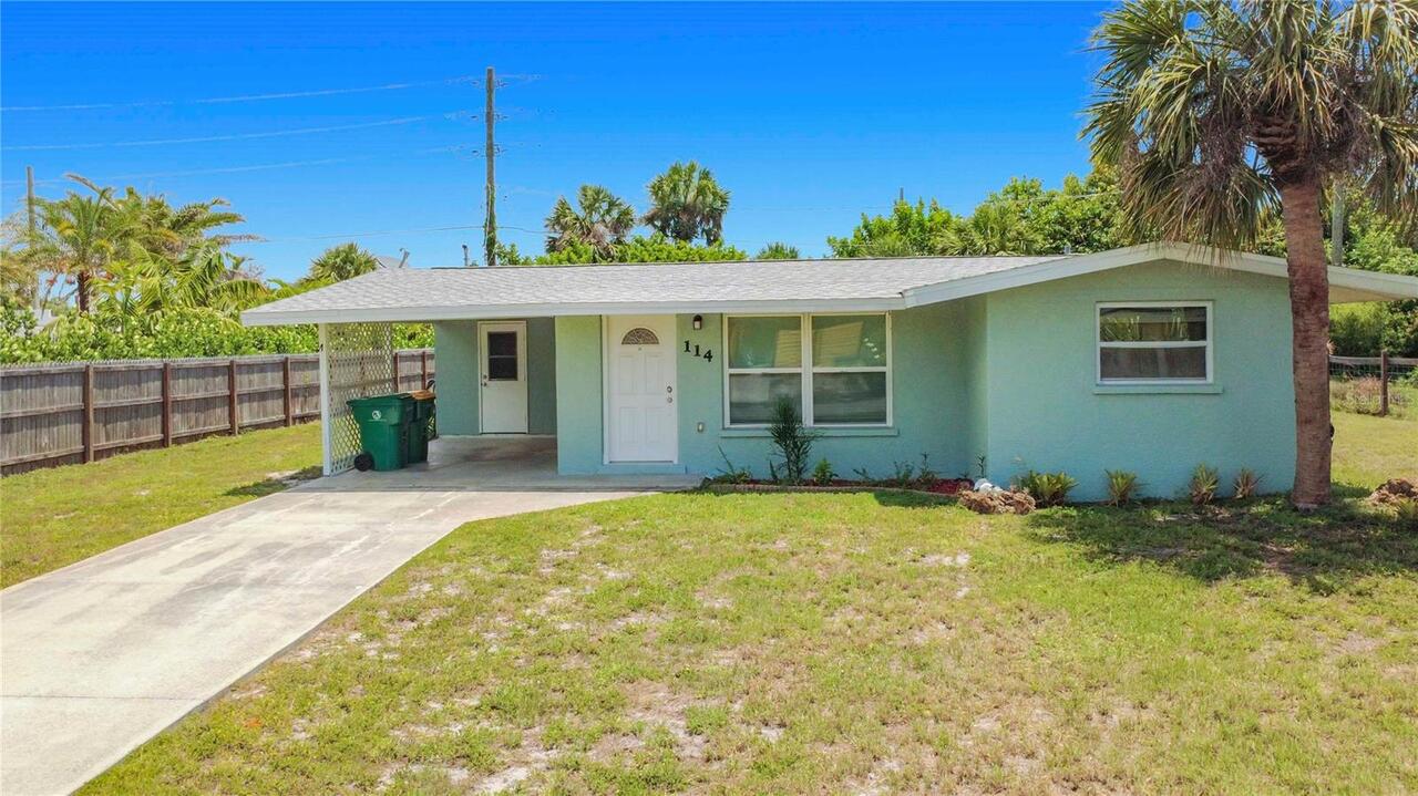 Listing Photo 46