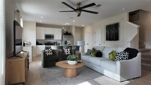 Listing Photo 10