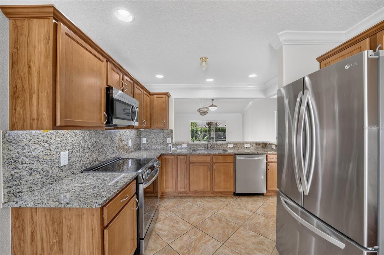 Listing Photo 16