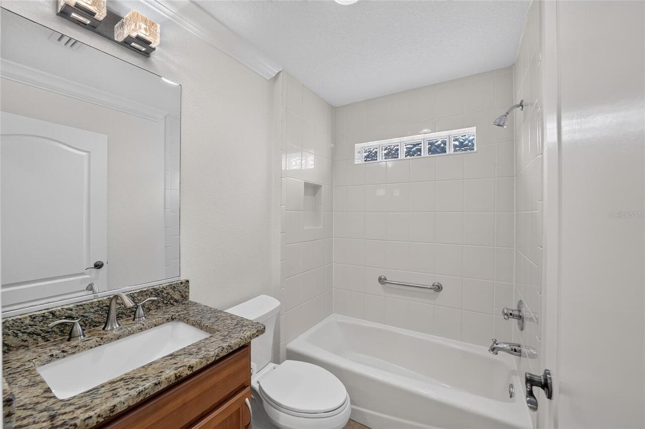 Listing Photo 28