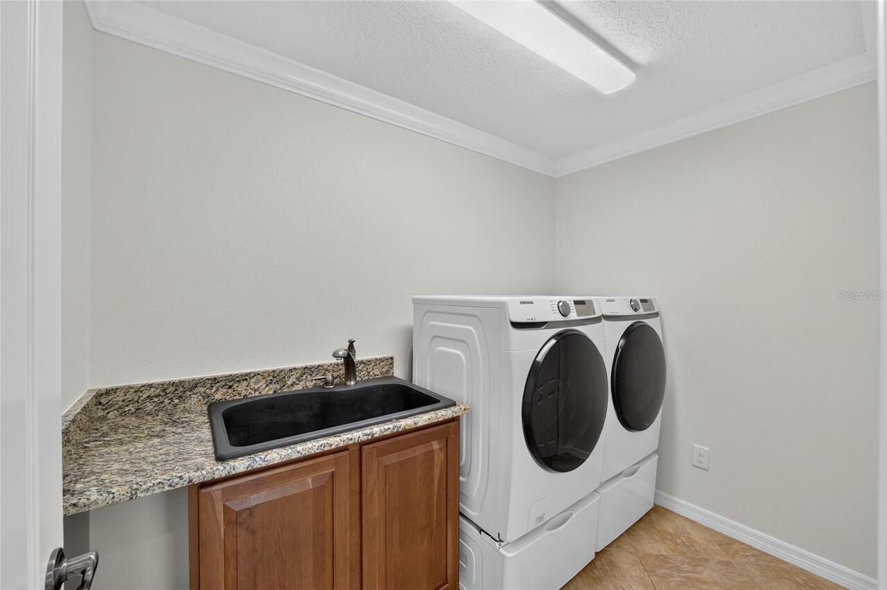Listing Photo 31