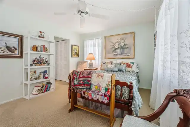 Listing Photo 19