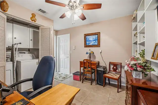 Listing Photo 25
