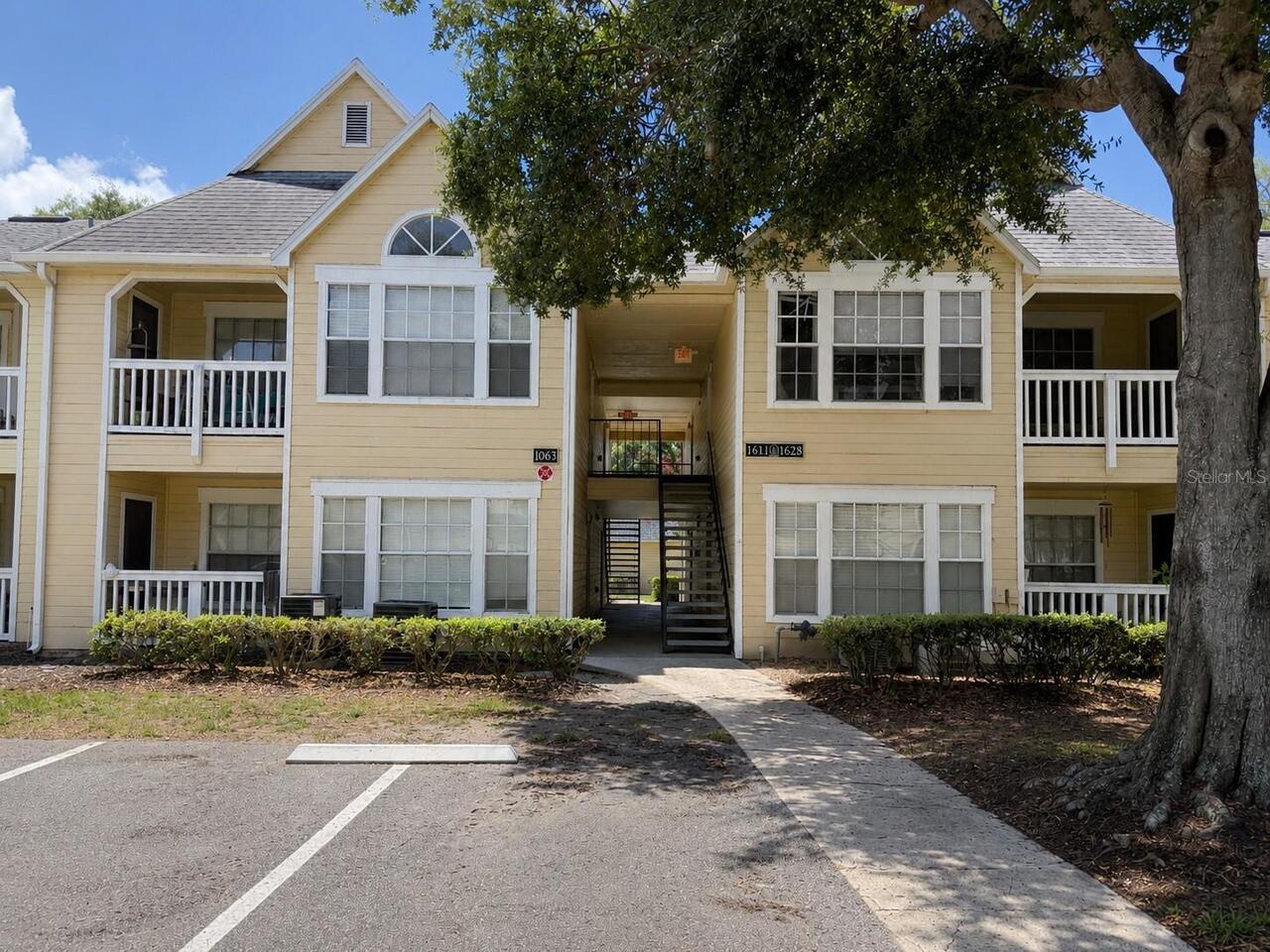 View Listing