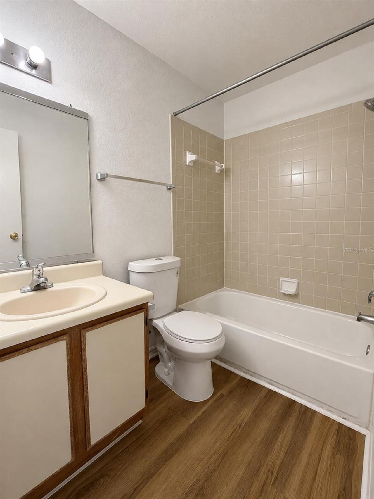 Listing Photo 13