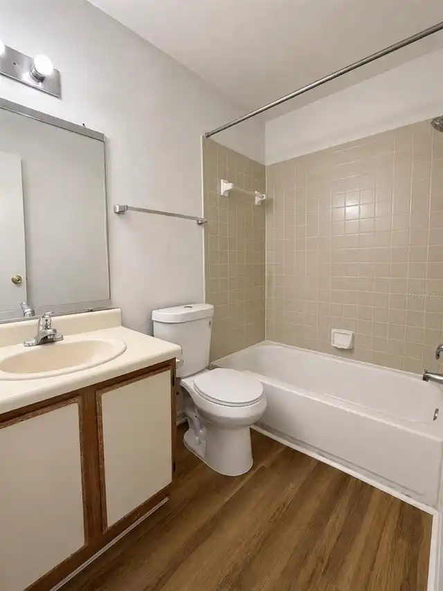 Listing Photo 13
