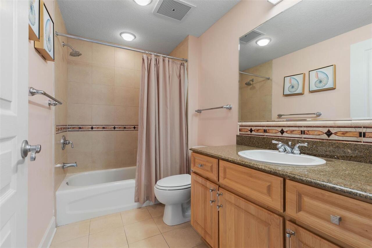 Listing Photo 37