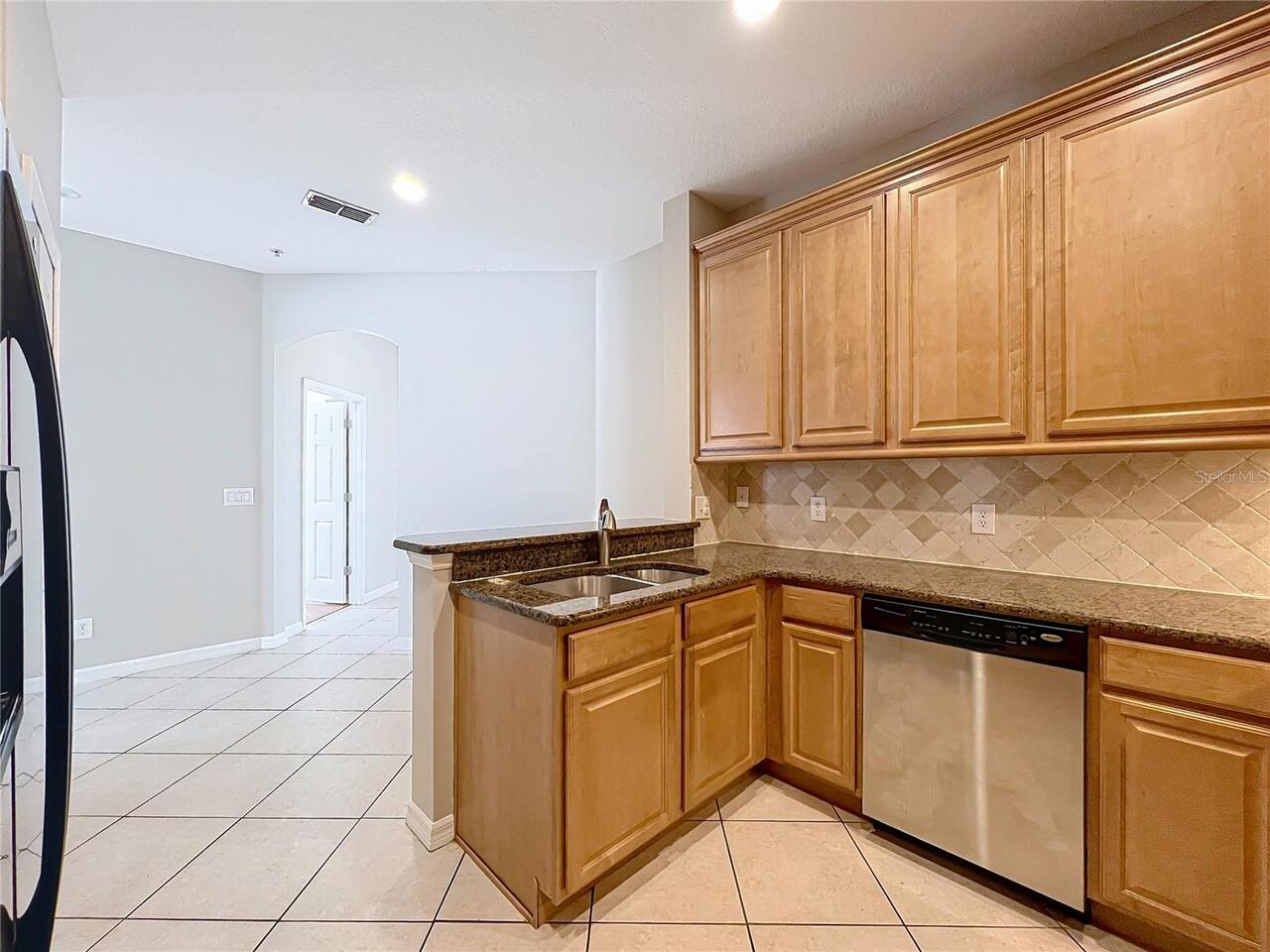 Listing Photo 13