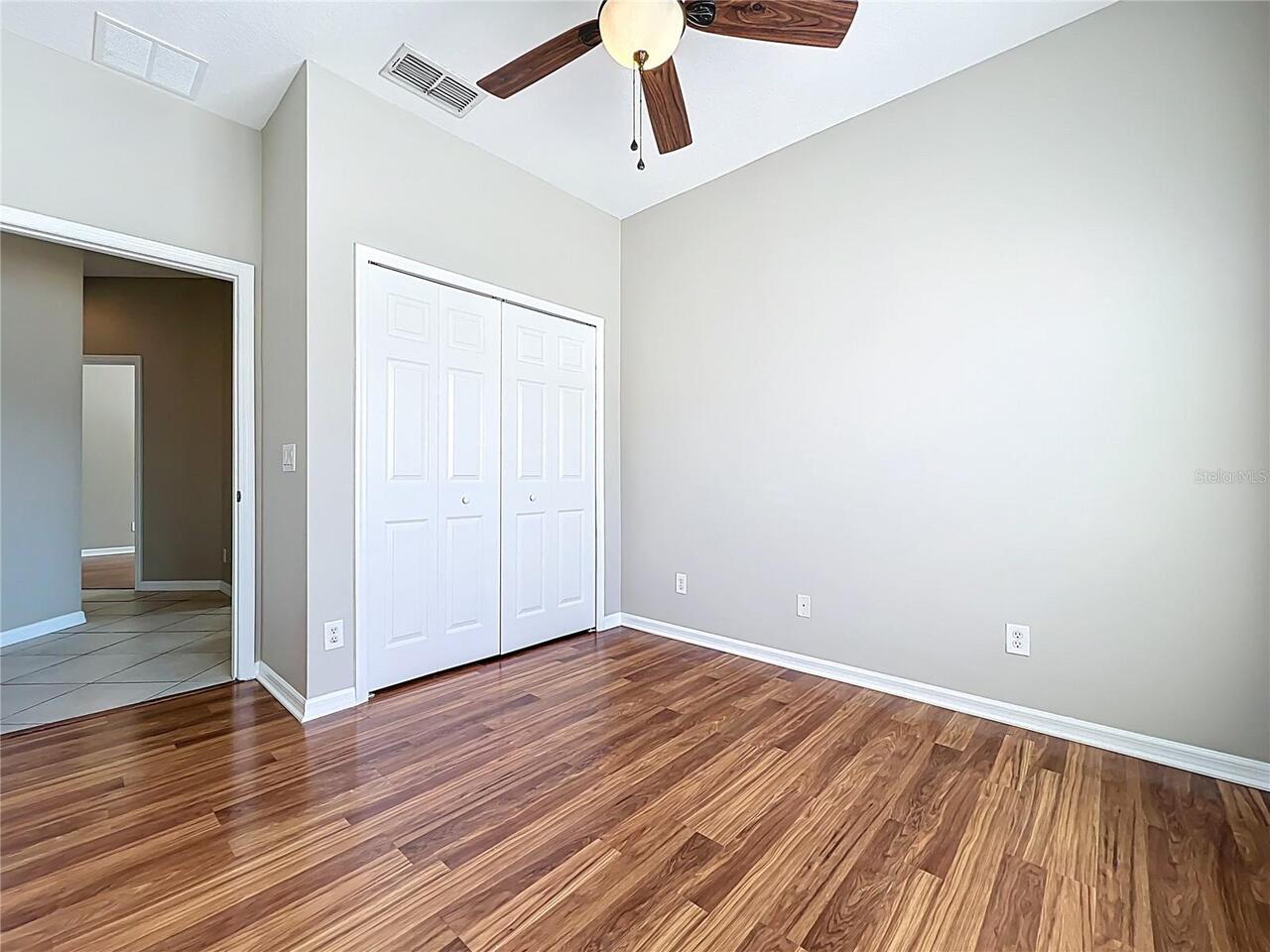 Listing Photo 29