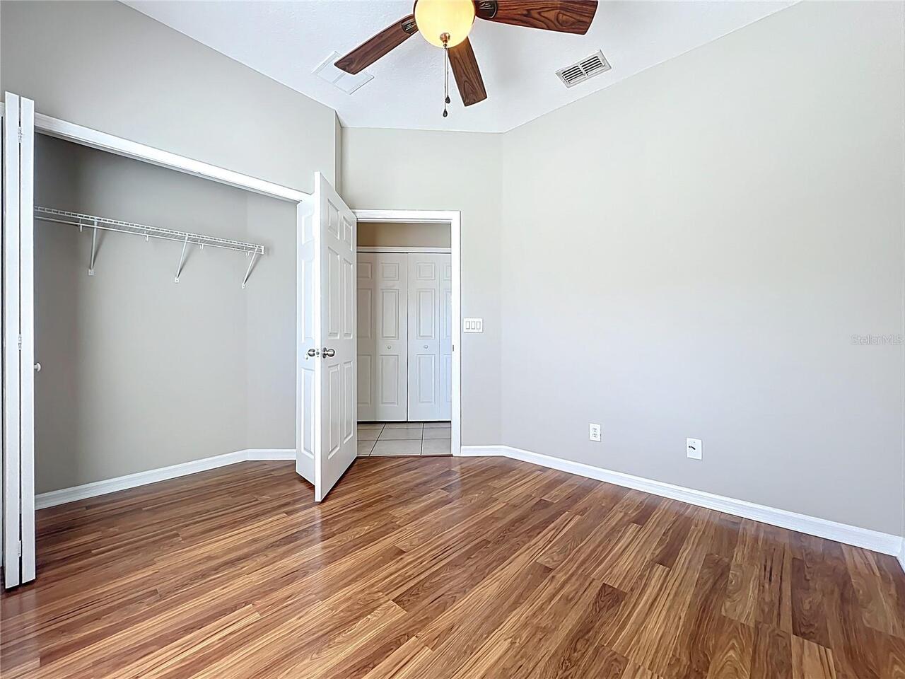 Listing Photo 33