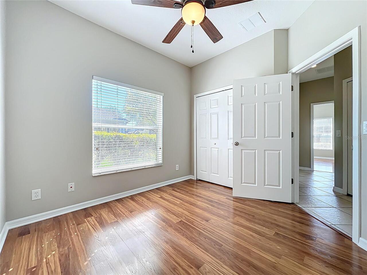 Listing Photo 34