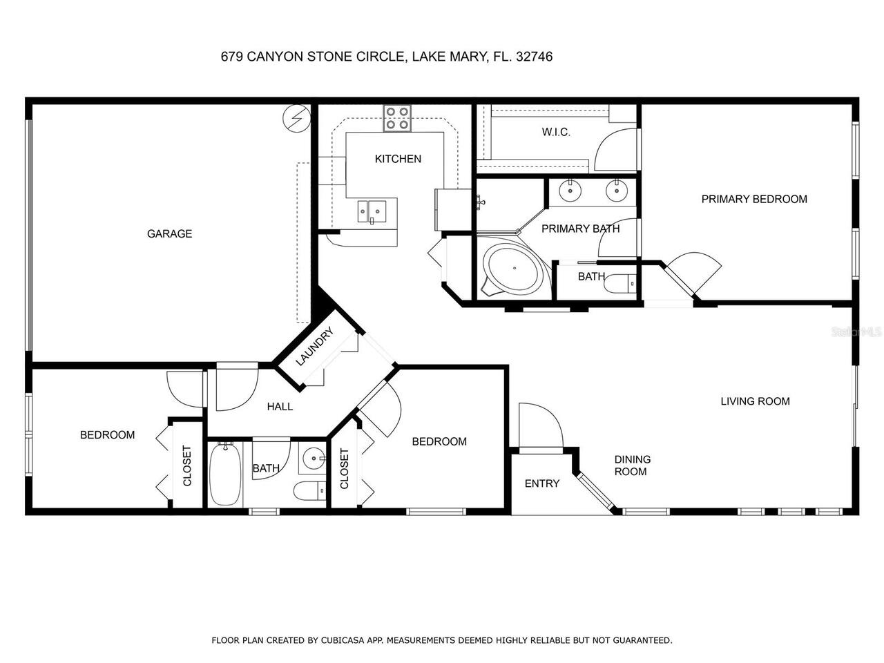 Listing Photo 35