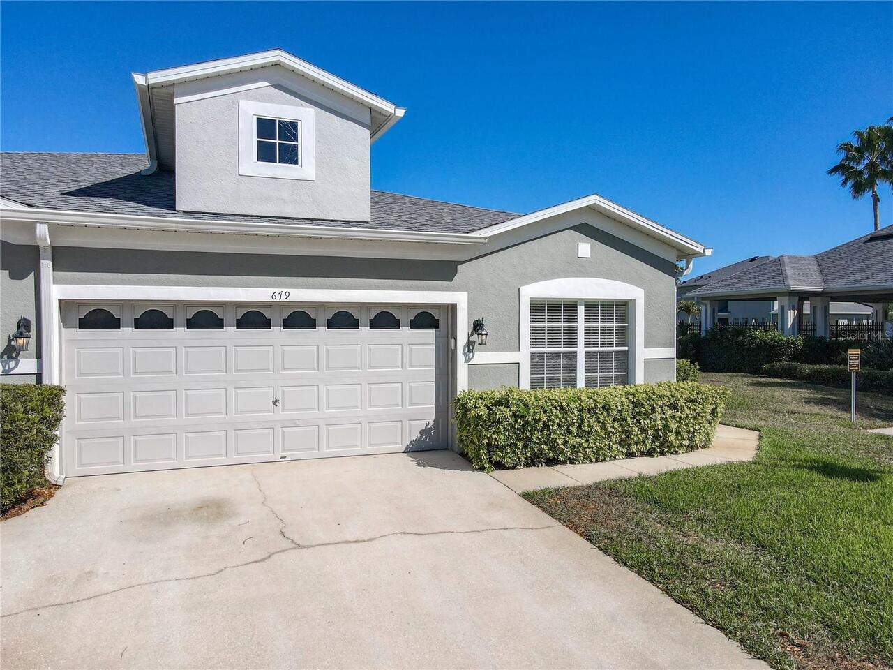Listing Photo 43