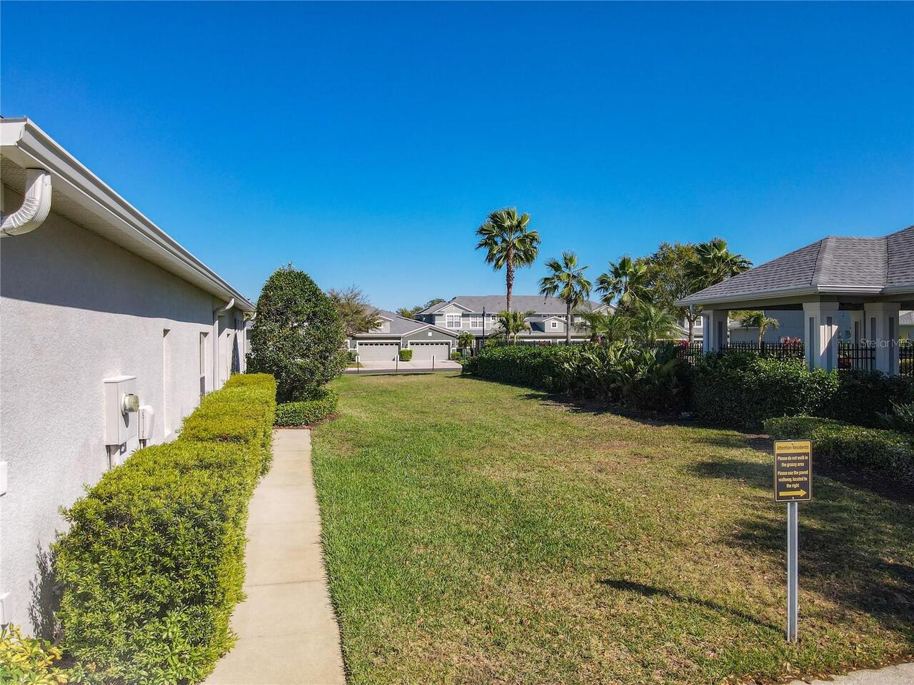 Listing Photo 45