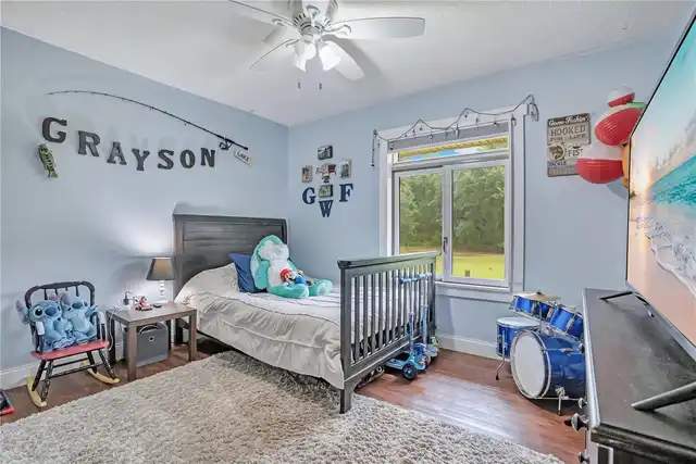 Listing Photo 25