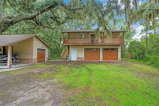 Listing Photo 32