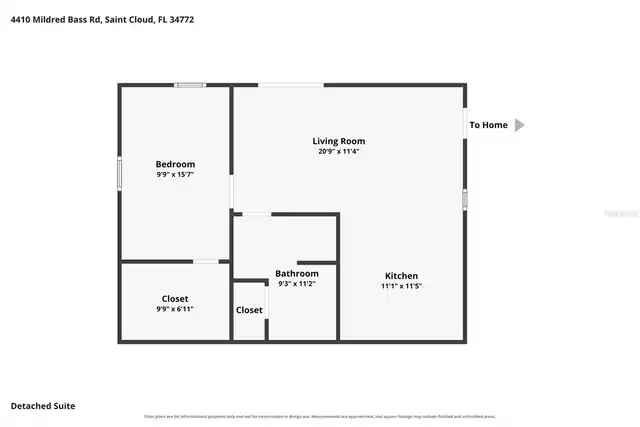 Listing Photo 33