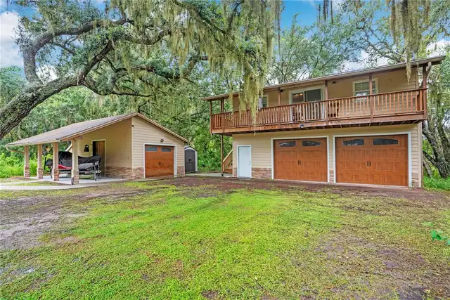 Listing Photo 34