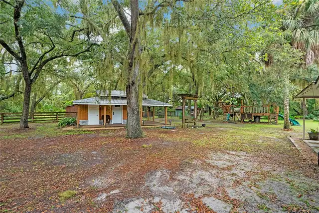Listing Photo 48