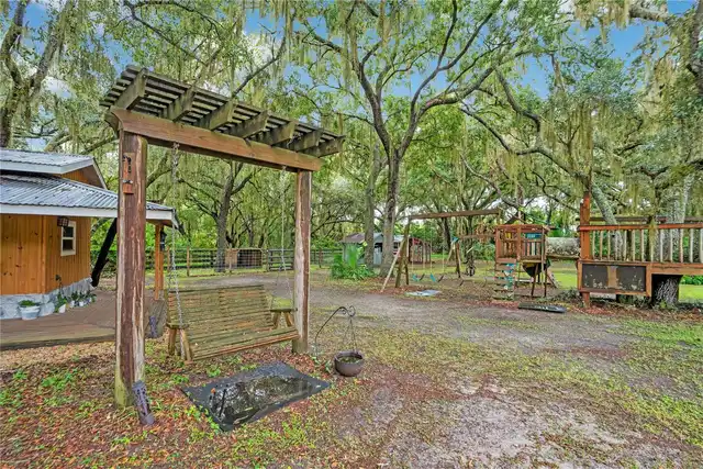 Listing Photo 53