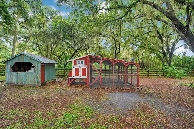 Listing Photo 54