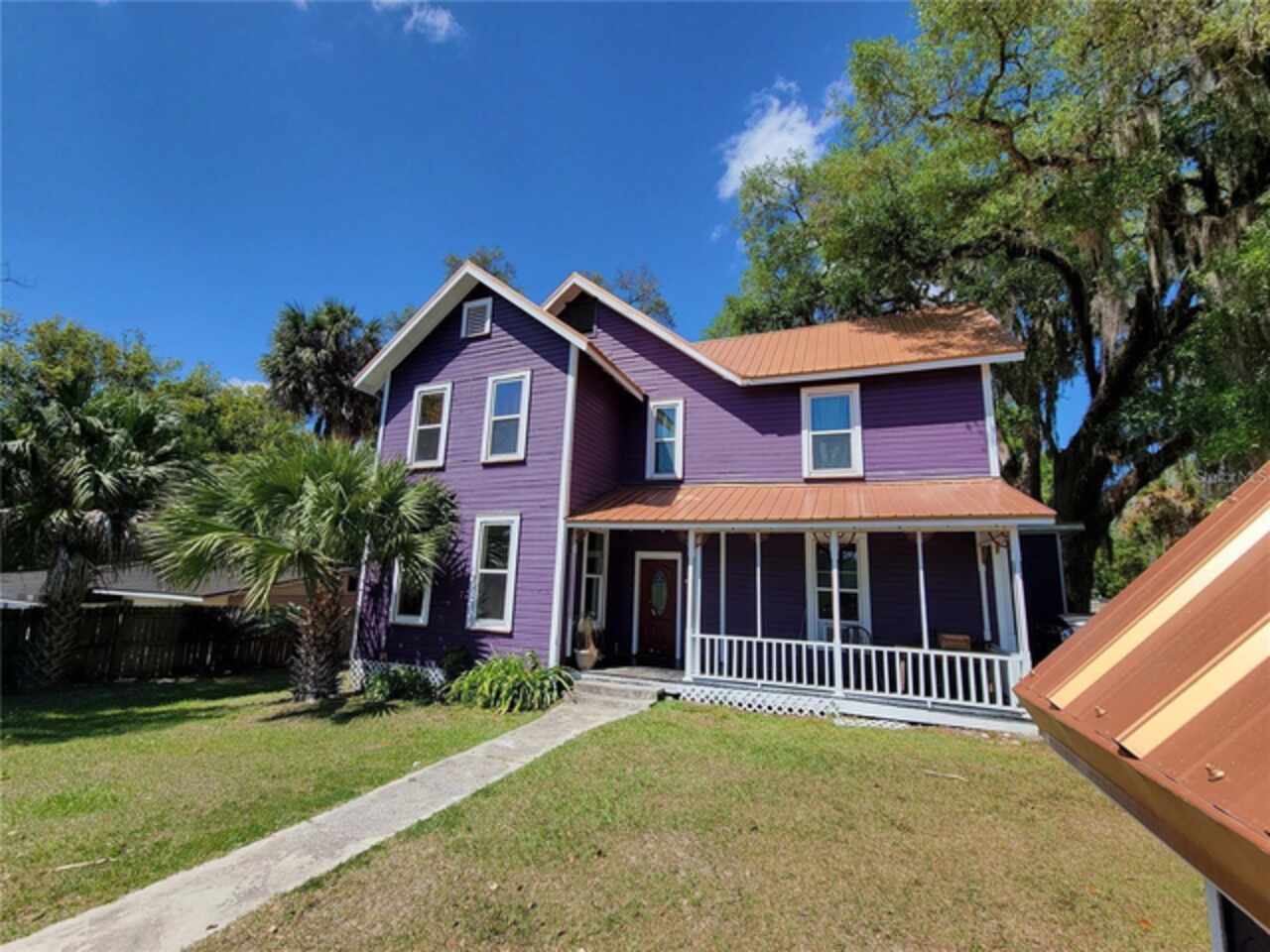 View Listing