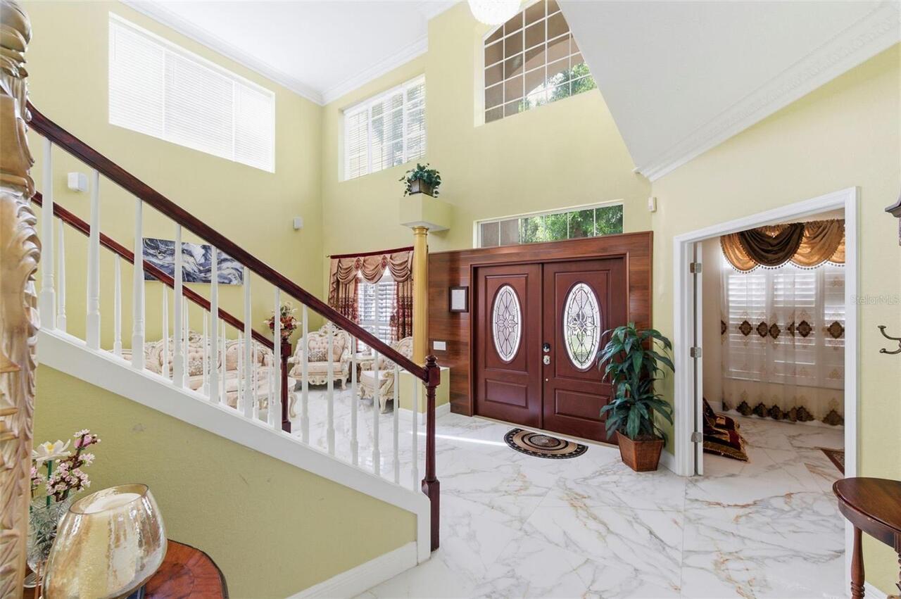 Listing Photo 10