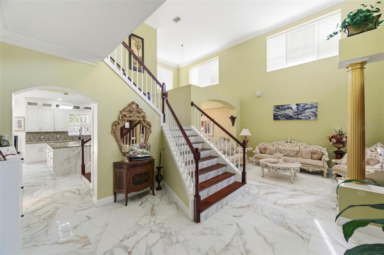 Listing Photo 11