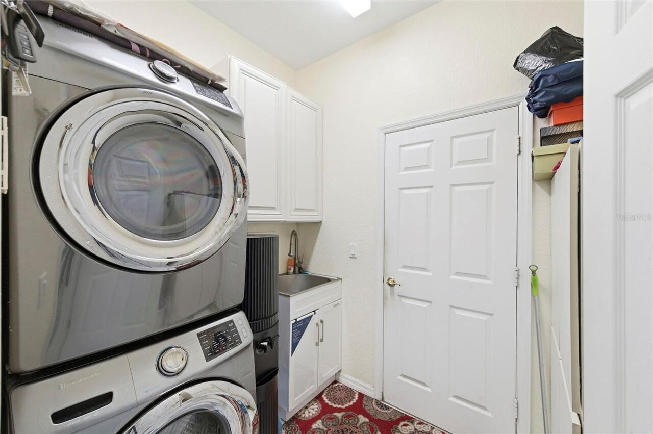 Listing Photo 34