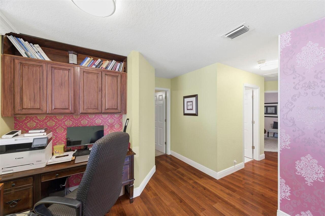 Listing Photo 37