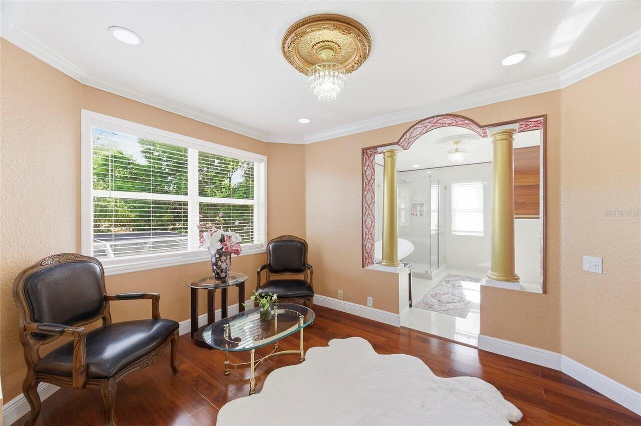 Listing Photo 41