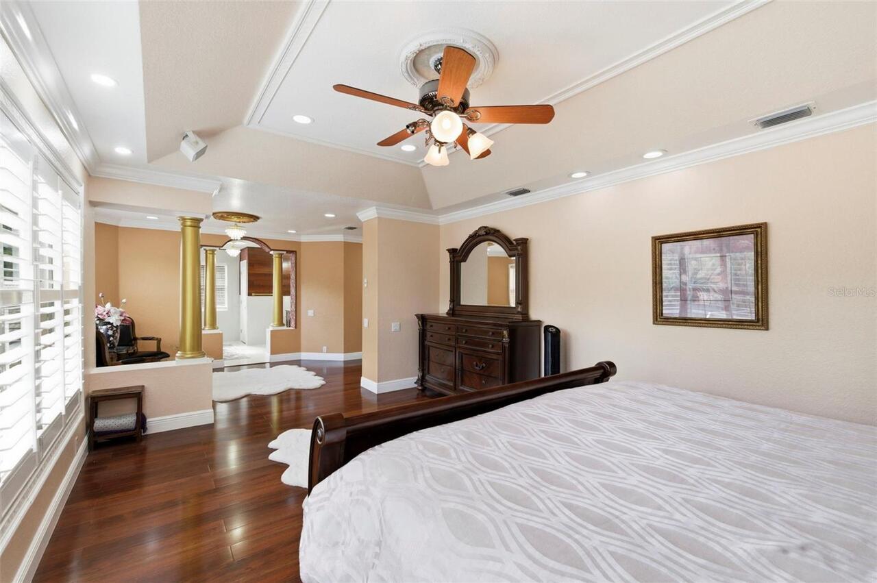 Listing Photo 47
