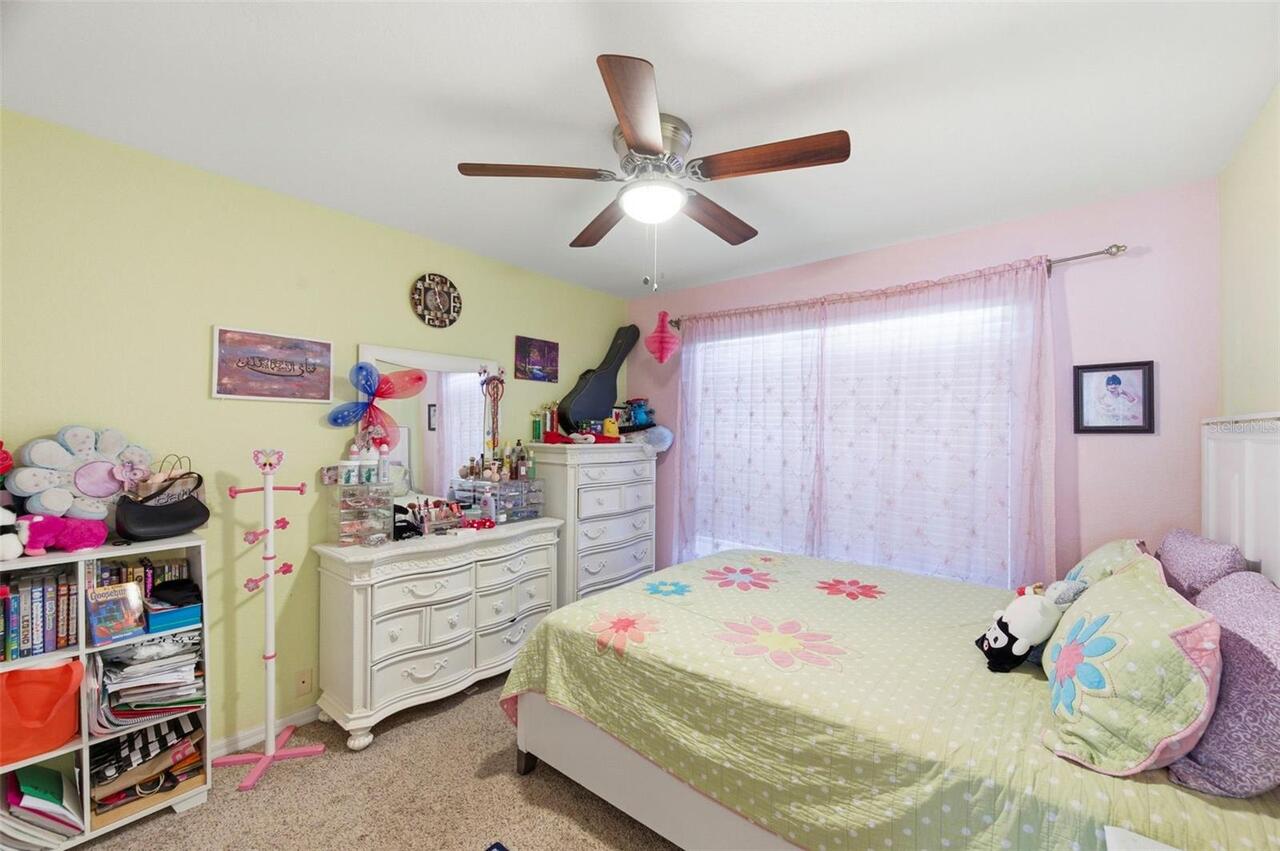 Listing Photo 53