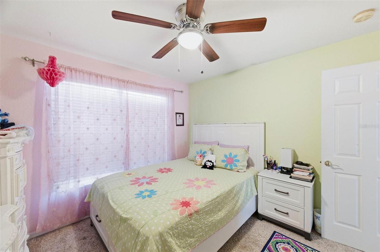 Listing Photo 54