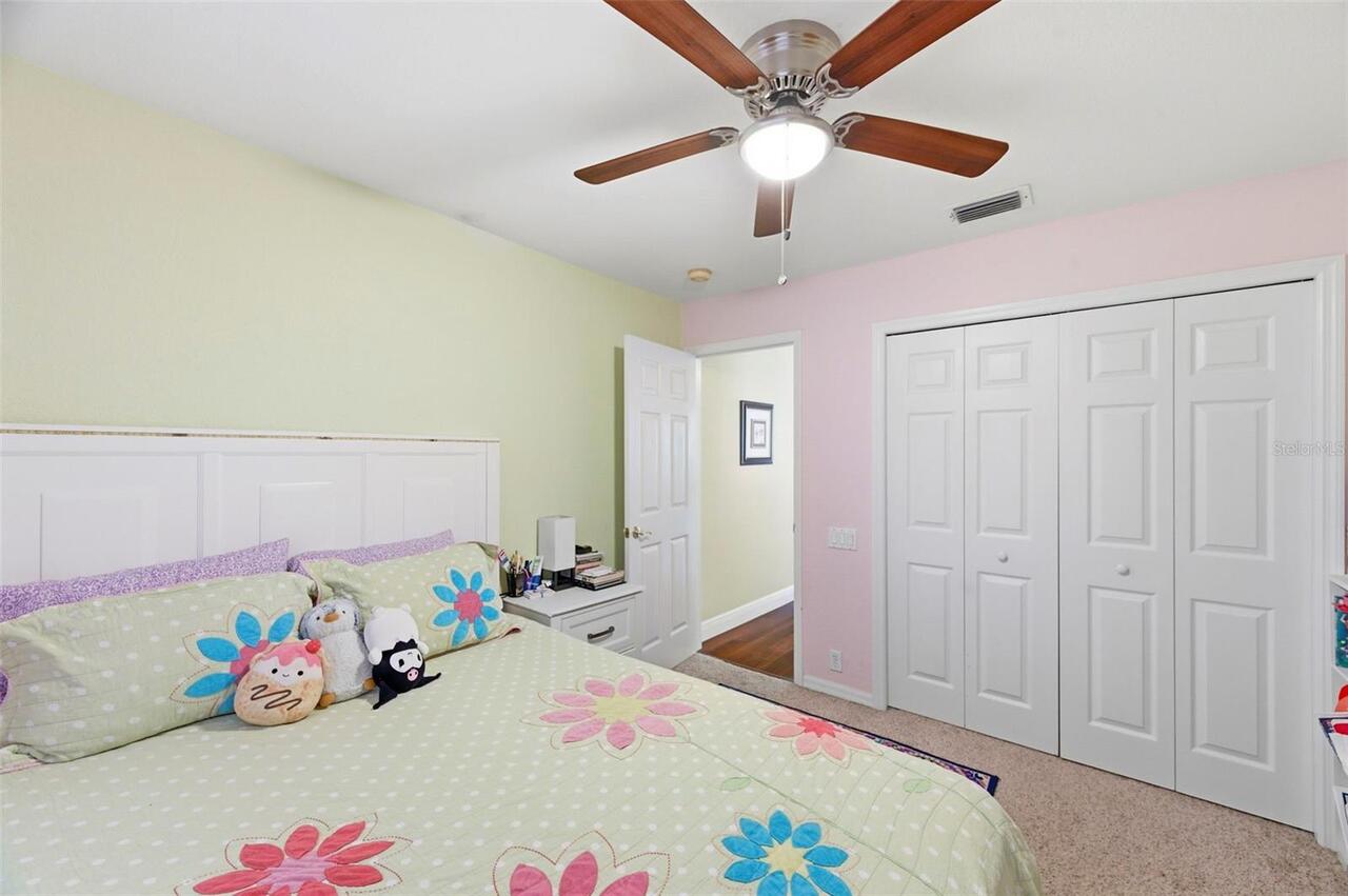 Listing Photo 55