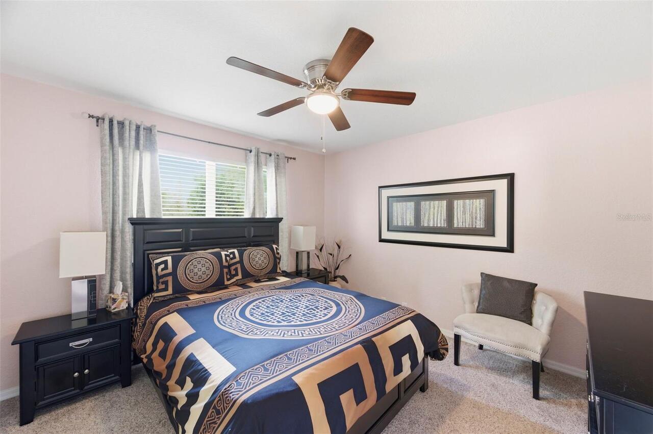 Listing Photo 56