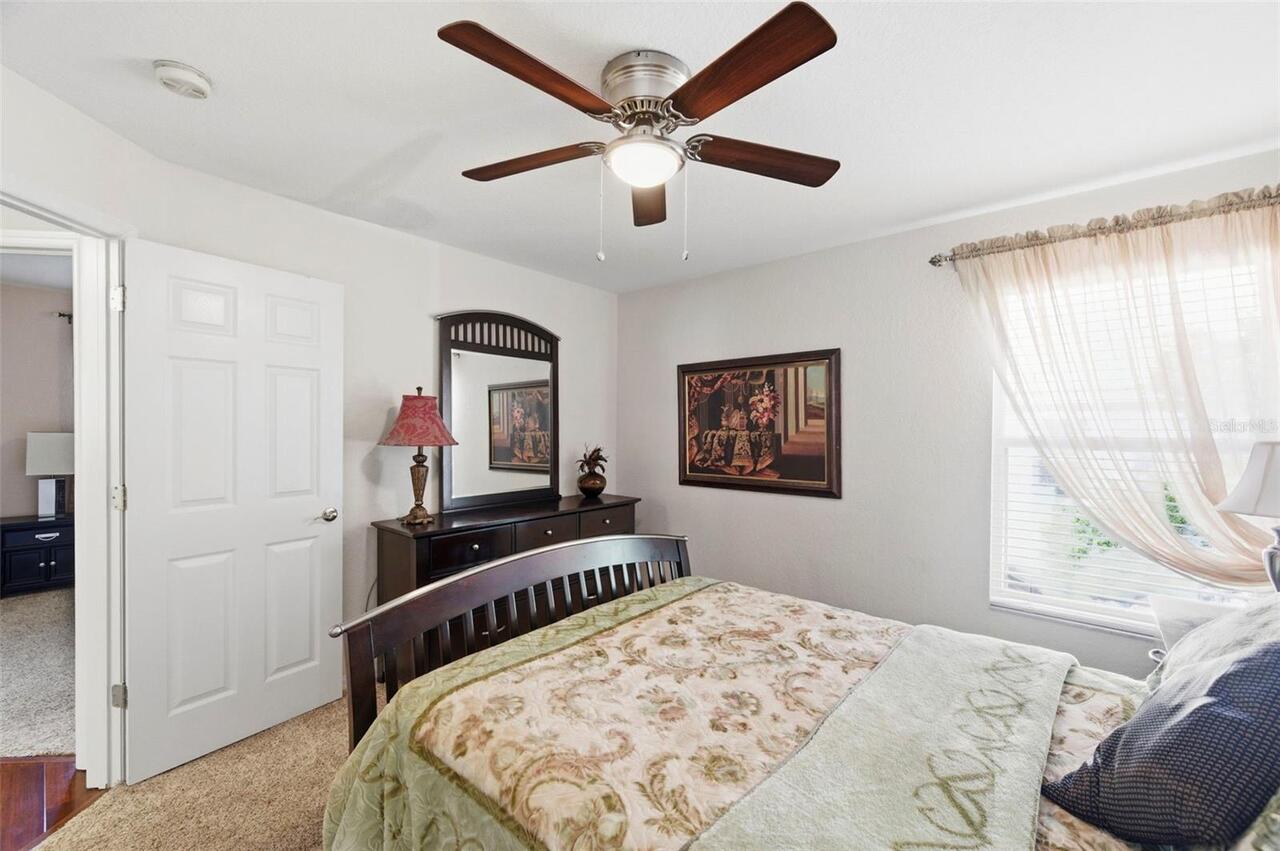 Listing Photo 61