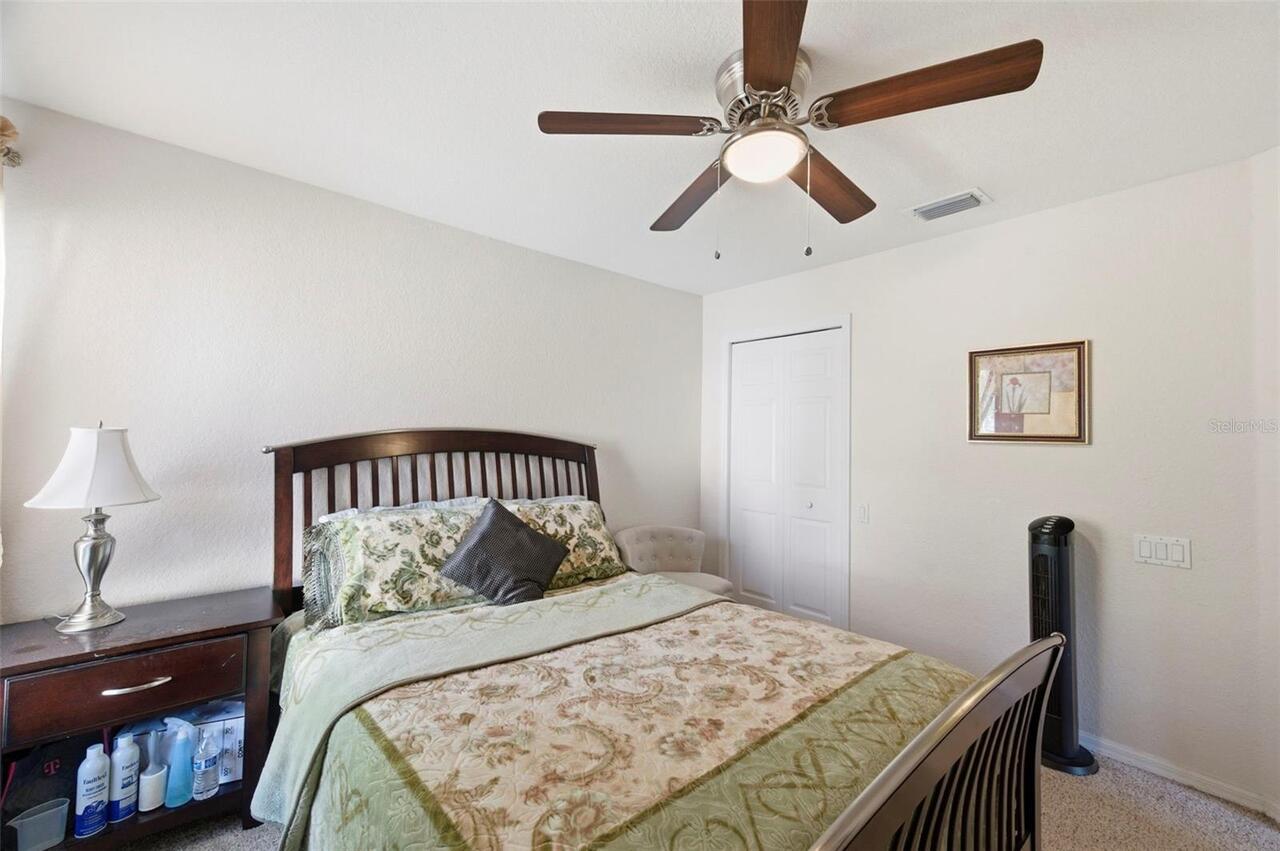 Listing Photo 62