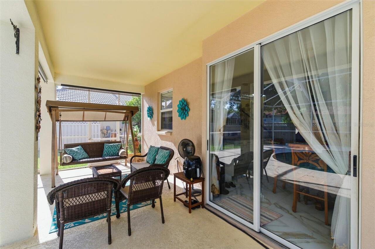 Listing Photo 73