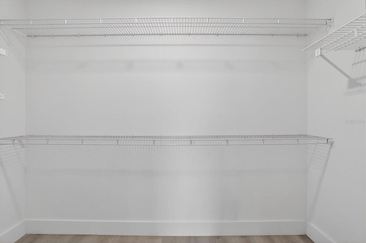 Listing Photo 26