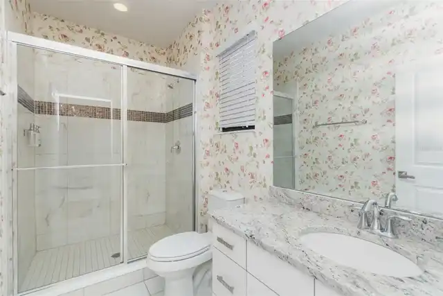 Listing Photo 33