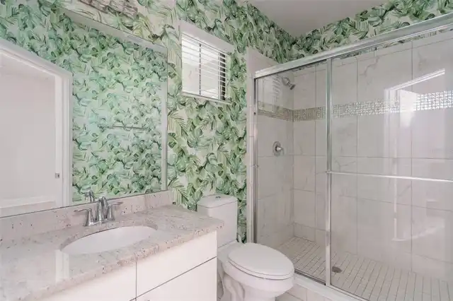 Listing Photo 34