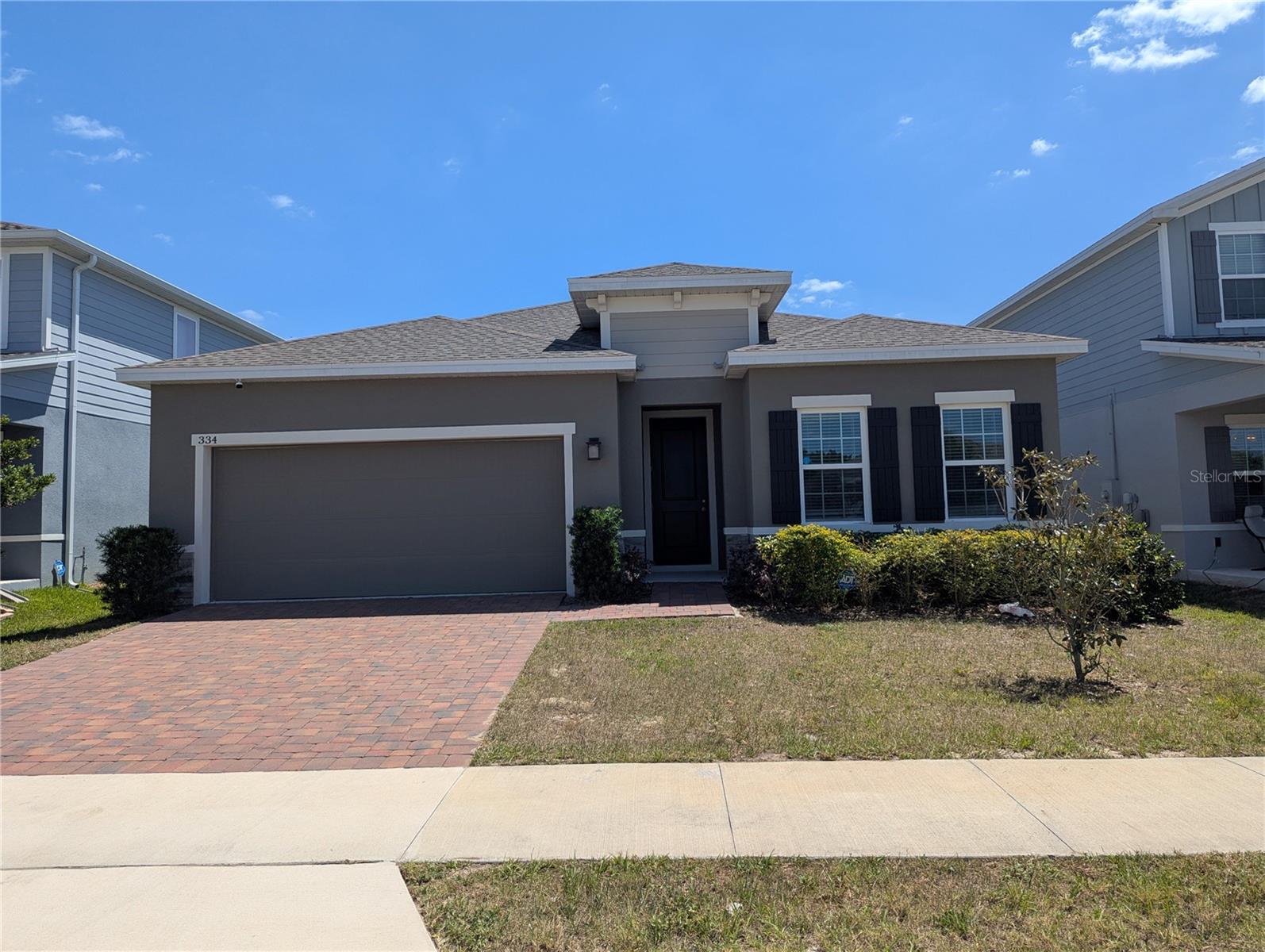 View Listing