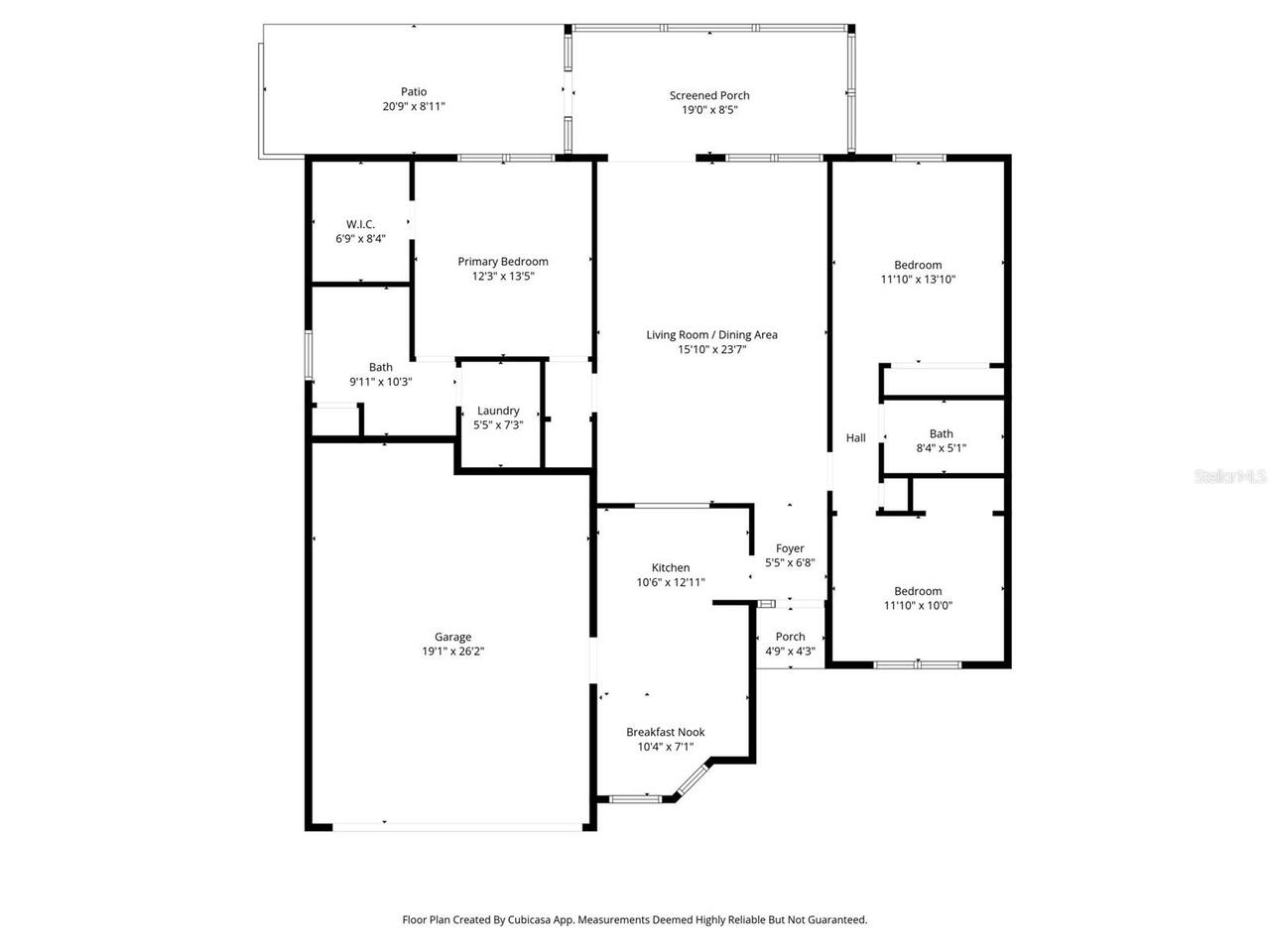 Listing Photo 5