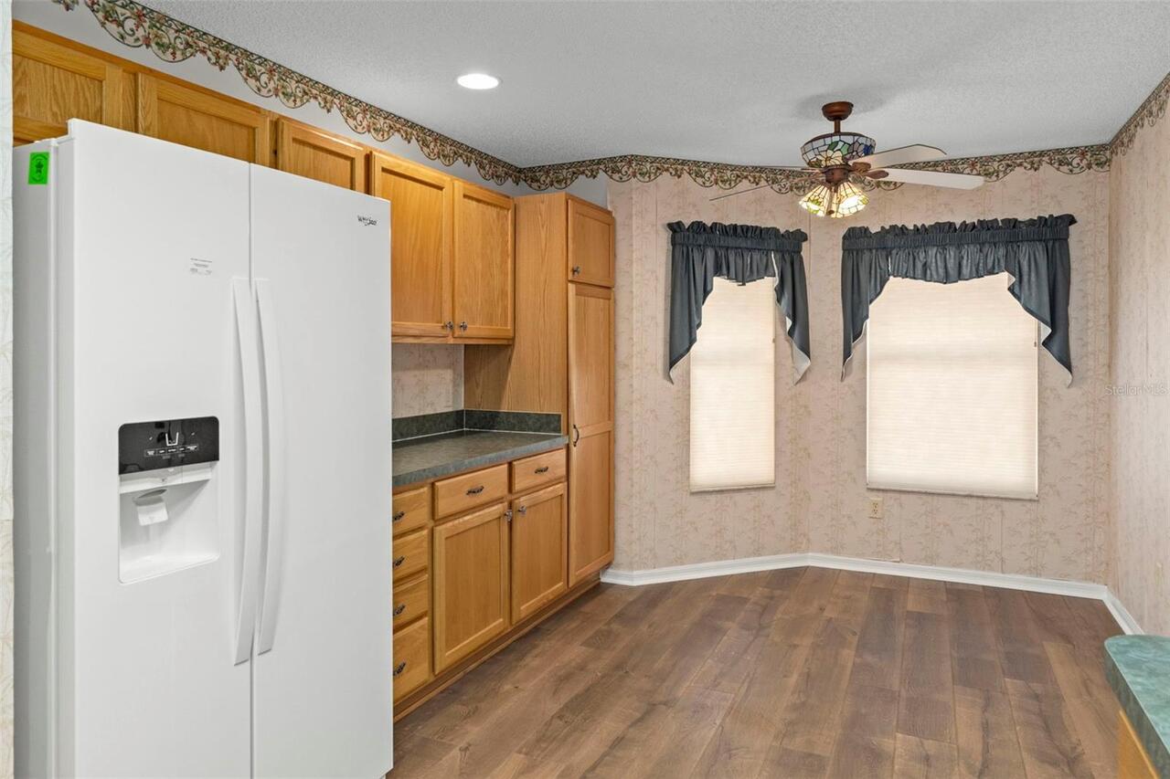 Listing Photo 13