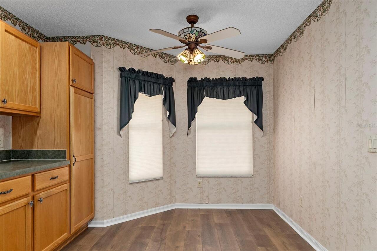 Listing Photo 14