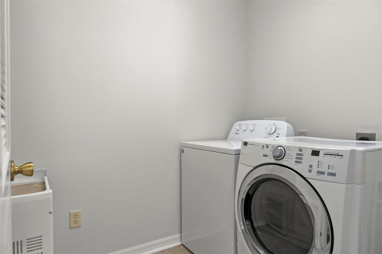 Listing Photo 21